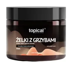 topical-zelki-z-grzybami-zero-cukru-shiitake-reishi-soplowka-30-sztuk