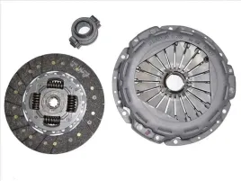 sprzeglo-z-lozyskiem-iveco-daily-00-2-8-td-265x10