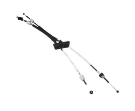 linka-zmiany-biegow-fiat-ducato-06-kpl-2-3