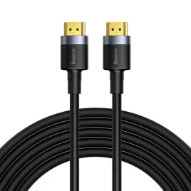 kabel-baseus-kabel-przewod-hdmi-2-0-4k-60hz-3d-5-m