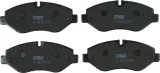 klocki-hamulcowe-przod-iveco-daily-06-waga-produktu-2-5-kg