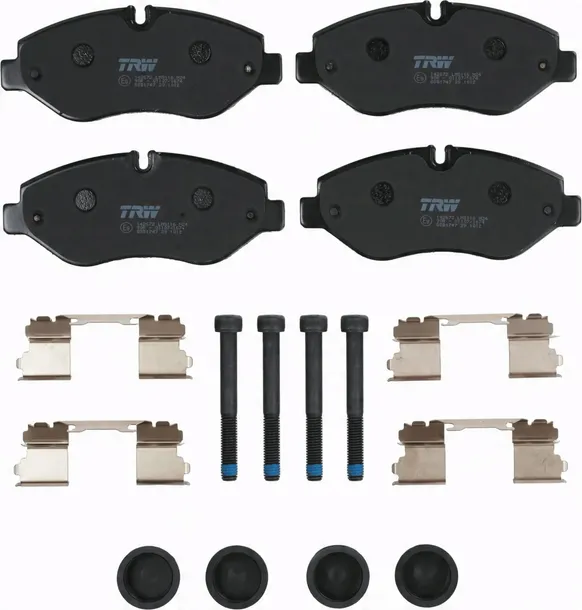 klocki-hamulcowe-przod-iveco-daily-06-numer-katalogowy-oryginalu-iveco-42555881-iveco-42561355