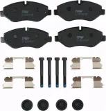 klocki-hamulcowe-przod-iveco-daily-06-numer-katalogowy-oryginalu-iveco-42555881-iveco-42561355