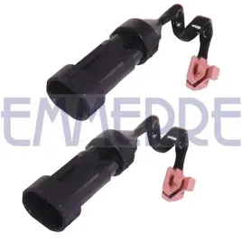 czujnik-klockow-hamulcowe-iveco-daily-06-