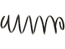 sprezyna-zawieszenia-przod-fiat-stilo-01-1-9jtd