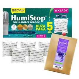 humistop-wklad-zapas-do-pochlaniacza-wilgoci-x-5-susz-lawendowy