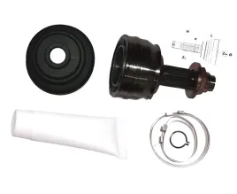 przegub-homokin-zewnetrzny-fiat-punto-93-55-60-75