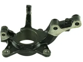 zwrotnica-przod-lewy-20mm-renault-kangoo-express-2008-