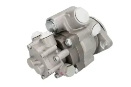 pompa-hydrauliczna-ukladu-kierowniczego-str-140803