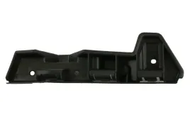 wspornik-zderzaka-lewy-przod-renault-master-10greater