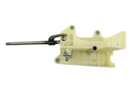 mechanizm-lewarka-skrzyni-citroen-nemo-07-12-