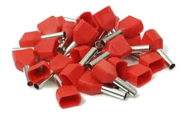 tulejka-koncowka-izolow-podwojna-2-15mm2-dl-8mm-100szt-czerwona-tip1508