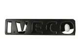 emblemat-iveco-daily-14-przod