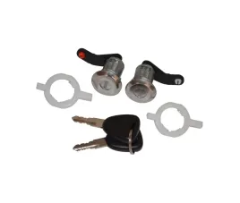 wklad-zamka-przod-lewy-prawy-renault-master-98greater