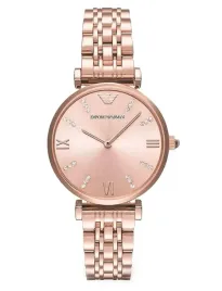 zegarek-emporio-armani-ar11059-gianni-oryginalny-certyfikat-gw24-pudelko