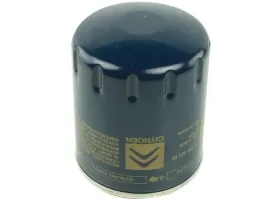 filtr-oleju-oryginalny-jumper-jumpy-boxer-expert-2-0-2-2hdi-2014-