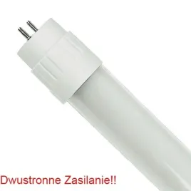 swietlowka-tuba-led-t8-g13-230v-9w-900lm-3000k-60cm-zasilanie-dwustronne