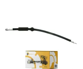 przewod-ham-elast-trafic-01-przod-lewy-prawy-395mm