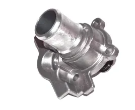 termostat-2-czujniki-iveco-daily-ducato-02-2-3