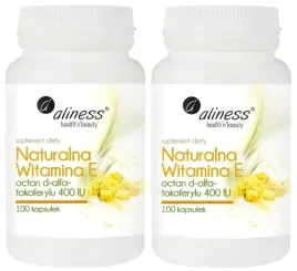 aliness-naturalna-witamina-e-mocna-mlodosc-zdrowie-skora-wlosy