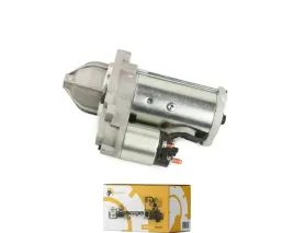 rozrusznik-mercedes-sprinter-06greater-906-2-0-kw