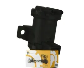 elektrozawor-fiat-ducato-06-zawor-egr-2-3-jtd