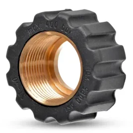 nakretka-krotka-m22x15mm-r-m-st-40-karcher-hd-hds-do-lancy-weza-pianownicy