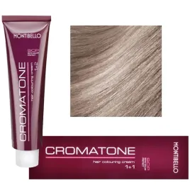 montibello-cromatone-10-2-farba-60-ml