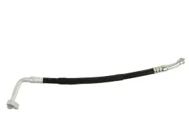 przewod-klimatyzacji-fiat-ducato-14-