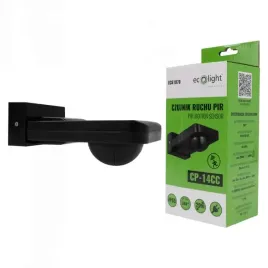 czujnik-ruchu-pir-z-czujnikiem-zmierzchu-ip65-2000w-regulowany-czarny-ecoli