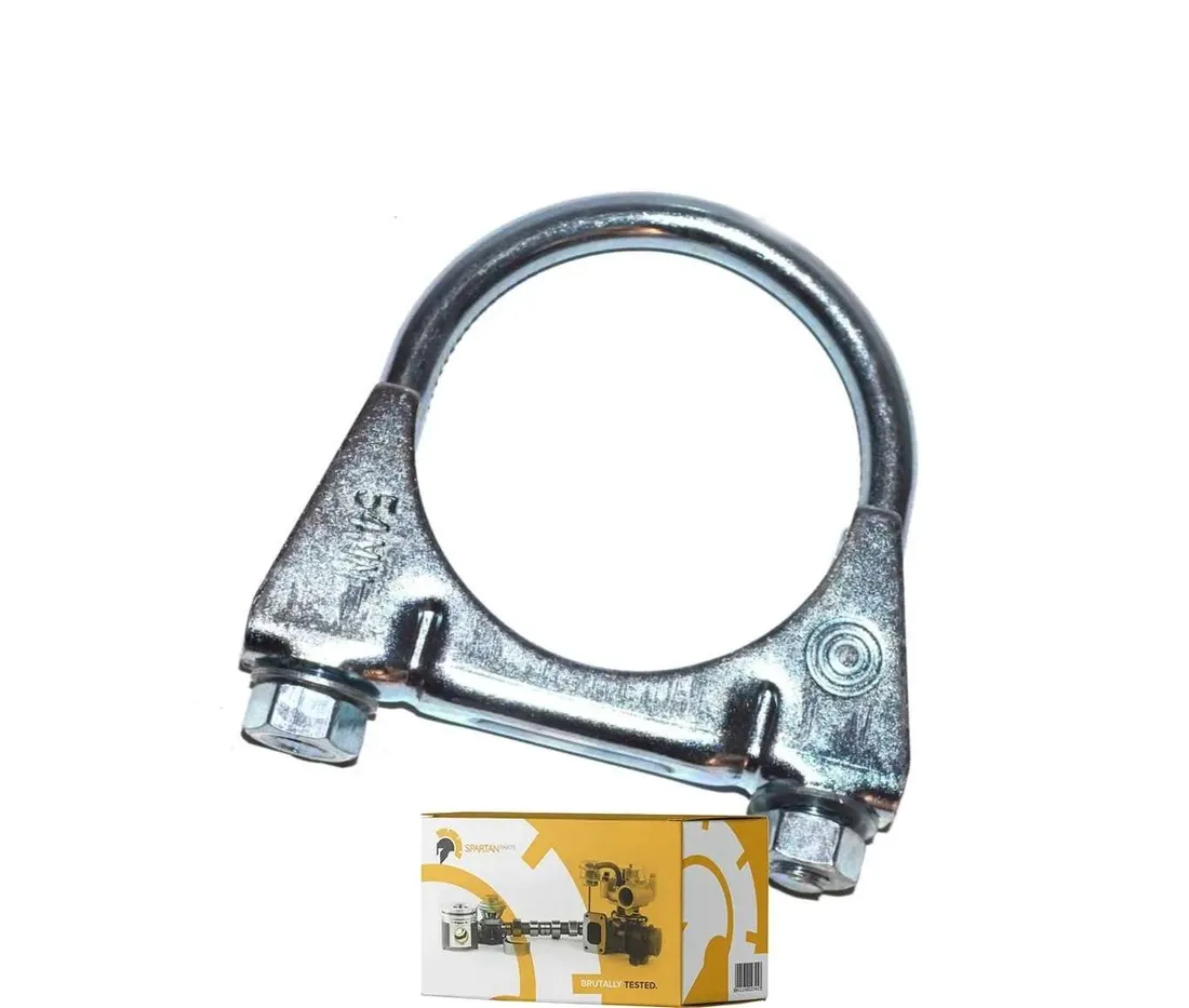 obejma-wydechu-m8-54mm-stan-nowy