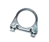 obejma-wydechu-m8-54mm-stan-nowy