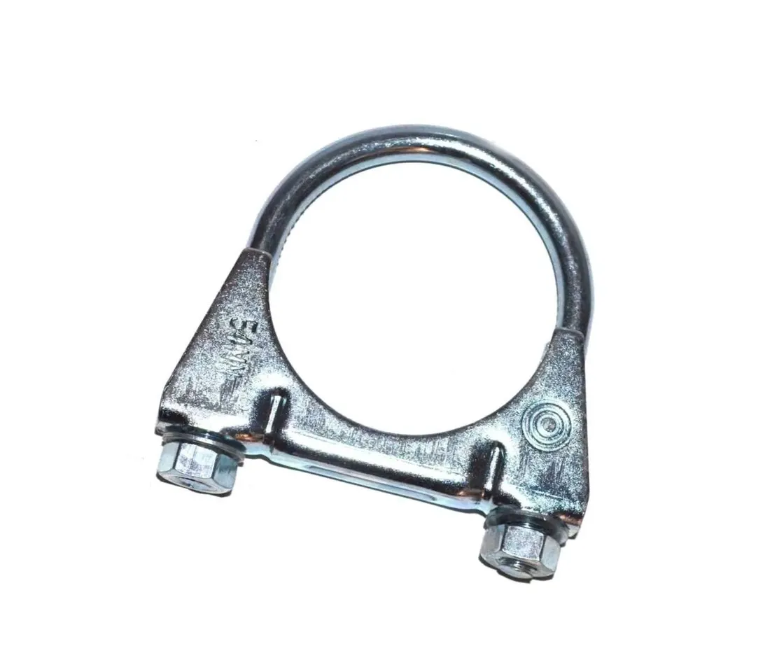 obejma-wydechu-m8-54mm-stan-nowy