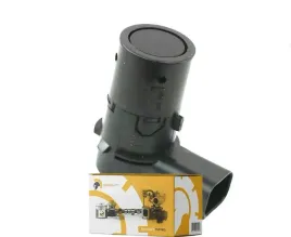 alfa-romeo-159-166-czujnik-parkowania