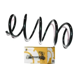 sprezyna-zawiesz-kangoo-98-przod-1-4-1-5-dci