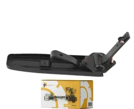 pedal-gazu-iveco-daily-1990-