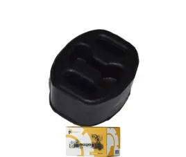 wieszak-wydechu-fiat-cinque-seicento