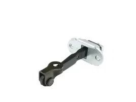 ogranicznik-drzwi-tyl-l-p-skoda-fabia-99-