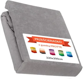 przescieradlo-frotte-z-gumka-200x220-cm-grube-miekkie-frota-frote-kolory