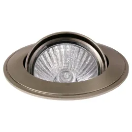 sufitowa-oprawa-punktowa-verde-50w-ruchoma-satyna