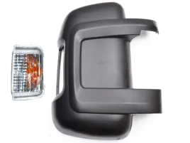 lusterko-obudowa-kierunek-boxer-ducato-jumper-2006-prawa