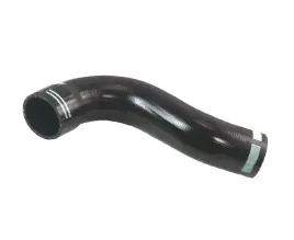 rura-intercoolera-prawa-gora-ducato-06-2-2jtd