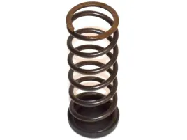 sprezyna-przegub-homokin-fiat-ducato-06-14-