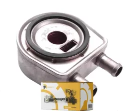 chlodnica-oleju-iveco-daily-00