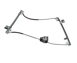 podnosnik-szyby-prawy-przod-alfa-159-05-bez-silnika