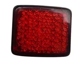 odblask-fiat-ducato-jumper-boxer-06-tyl-lewy-prawy