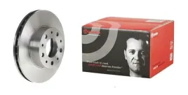 tarcza-hamulcowa-przod-lewa-prawa-fiat-ducato-06-