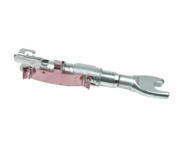 samoregulator-szczek-hamulca-l-p-doblo-00