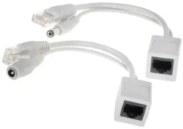 adapter-do-zasilania-po-skretce-poe-bialy-delta