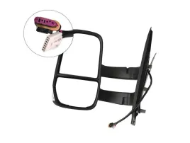 lusterko-iveco-daily-2014-ele-dlugie-lewe-z-czujnikiem-7-4-pin